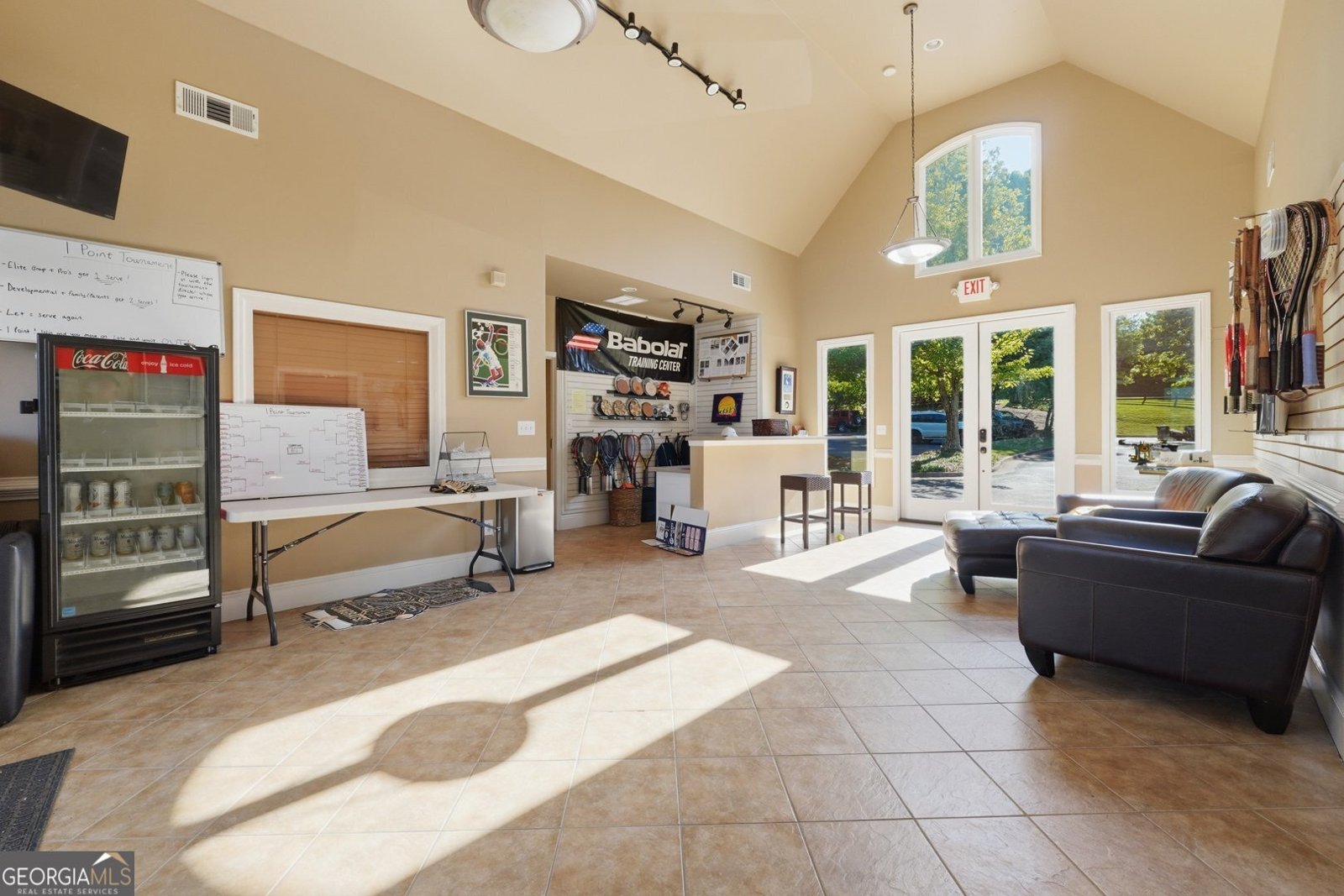 5325 Mcintosh Drive Cumming - Photo 55