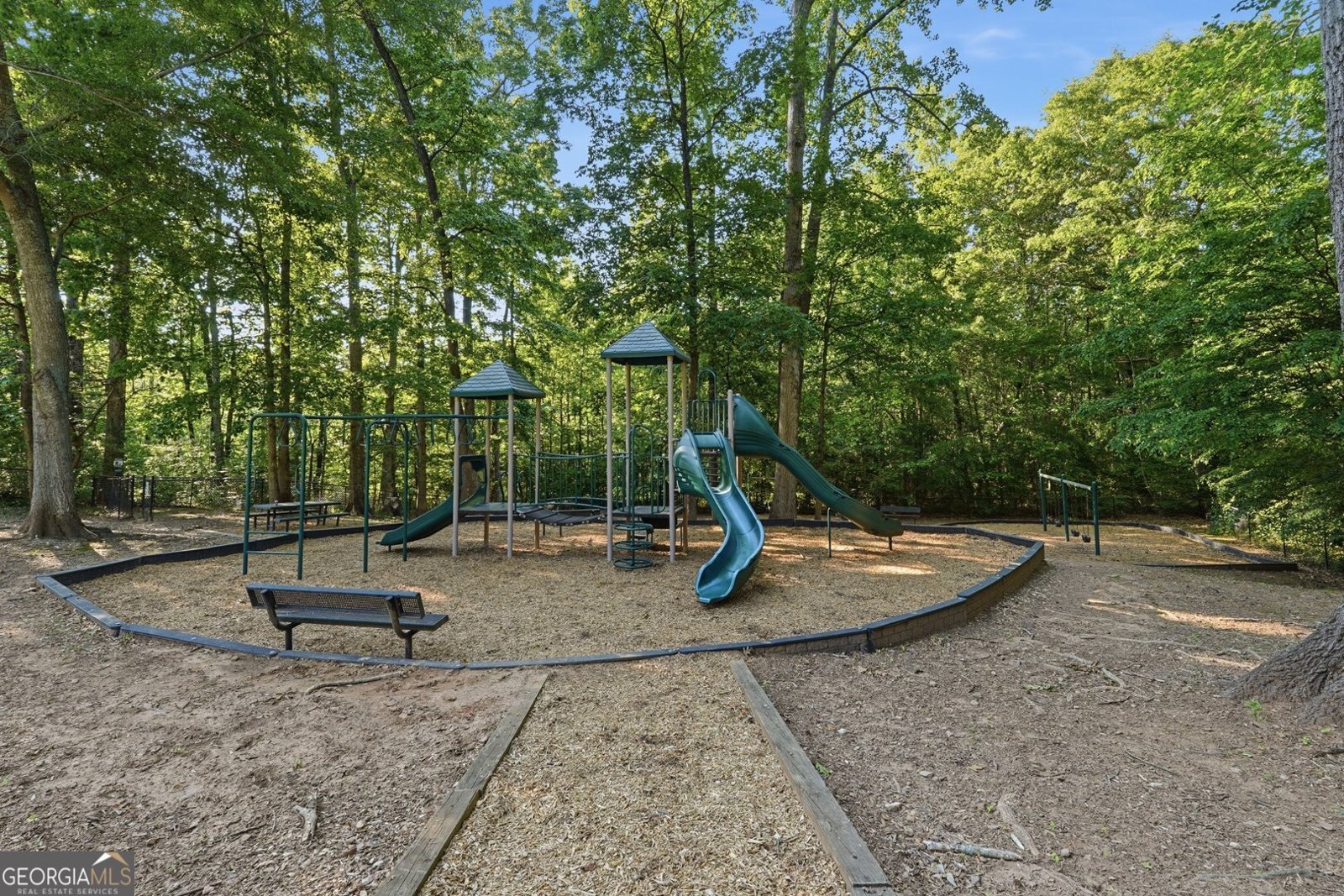 5325 Mcintosh Drive Cumming - Photo 59
