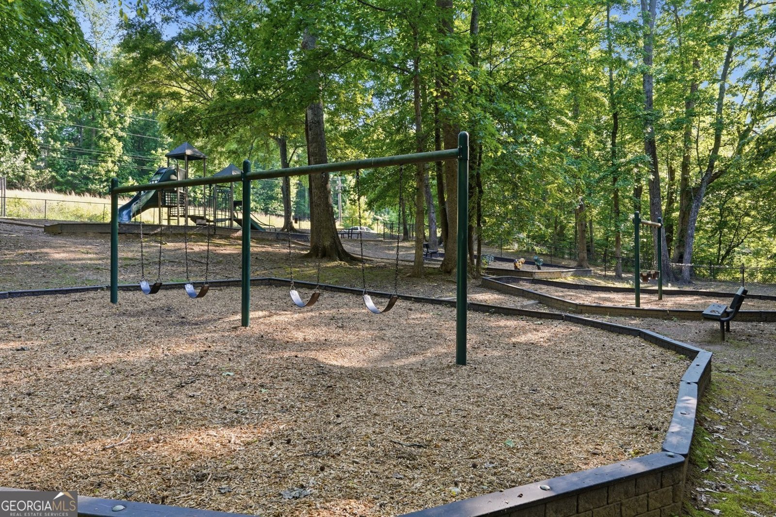 5325 Mcintosh Drive Cumming - Photo 60