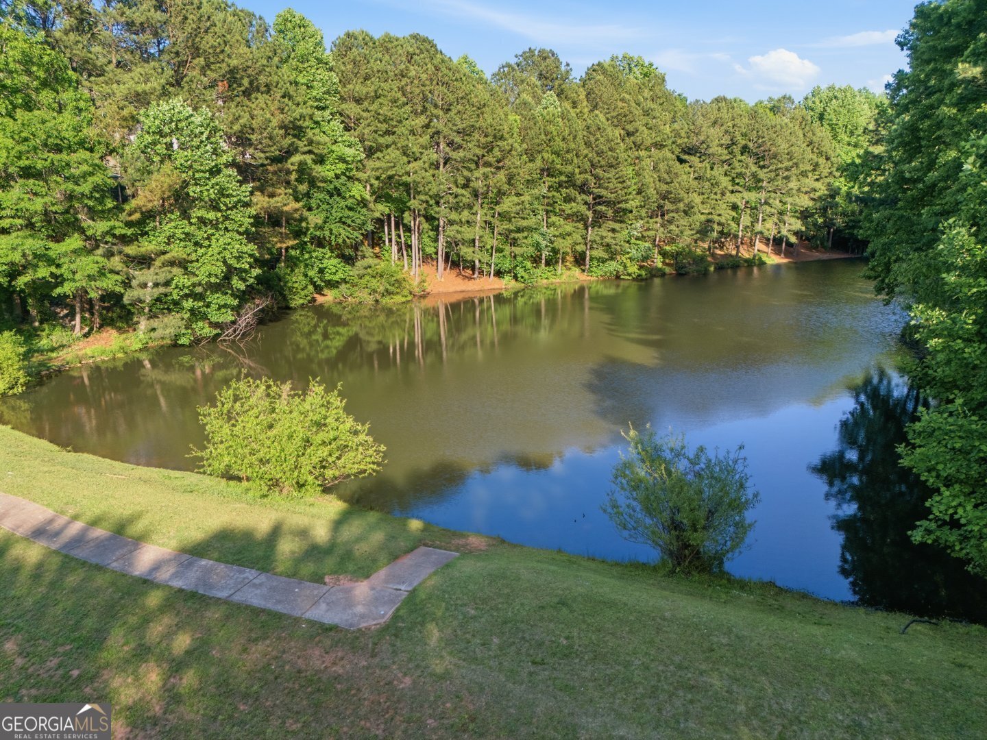 5325 Mcintosh Drive Cumming - Photo 67