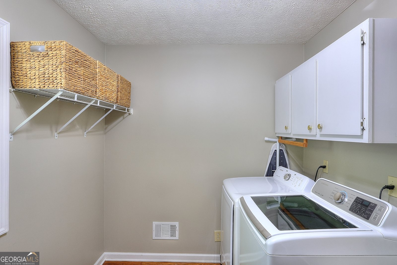 2315 Fisher Drive Loganville - Photo 11