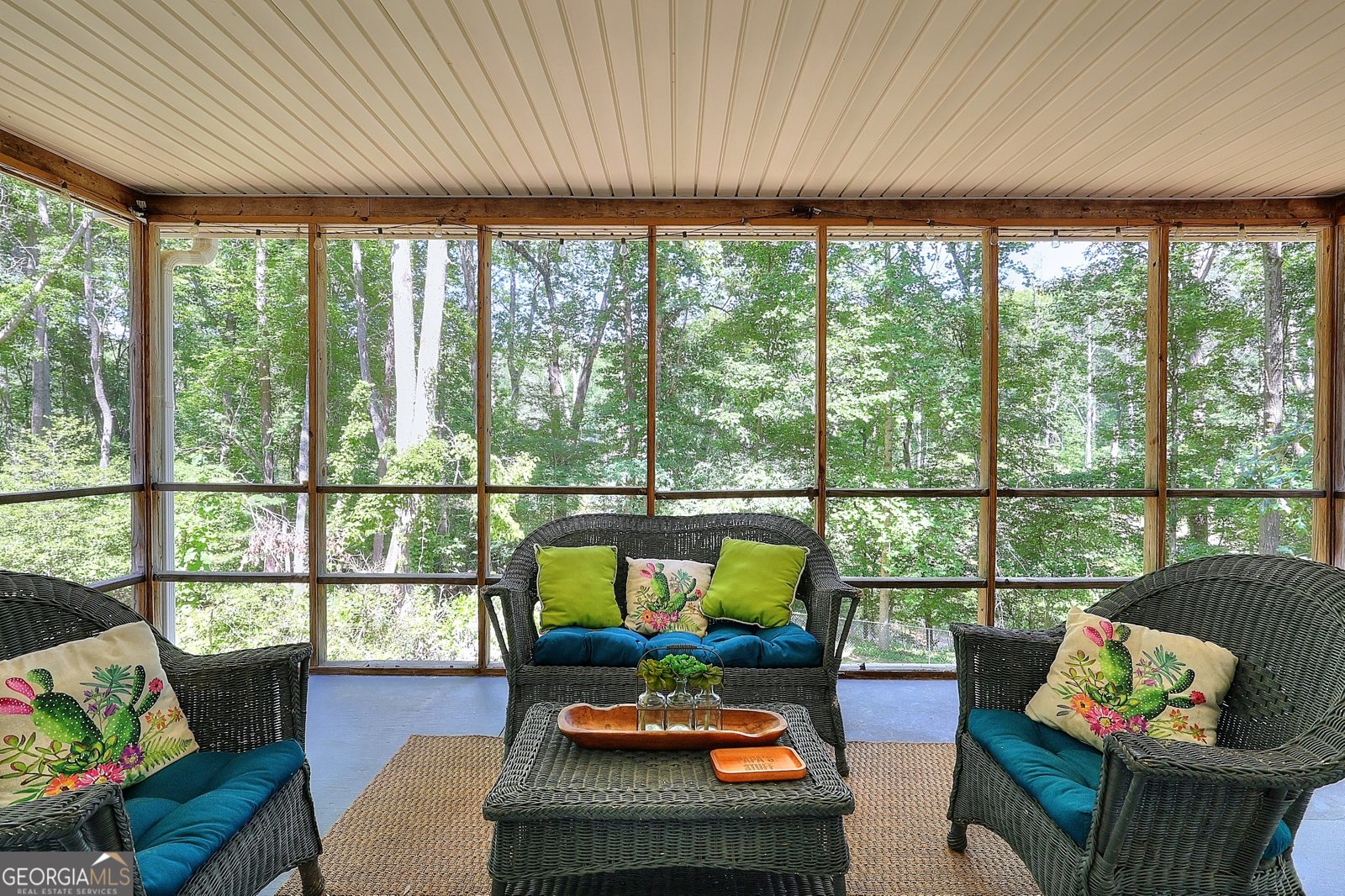 2315 Fisher Drive Loganville - Photo 12
