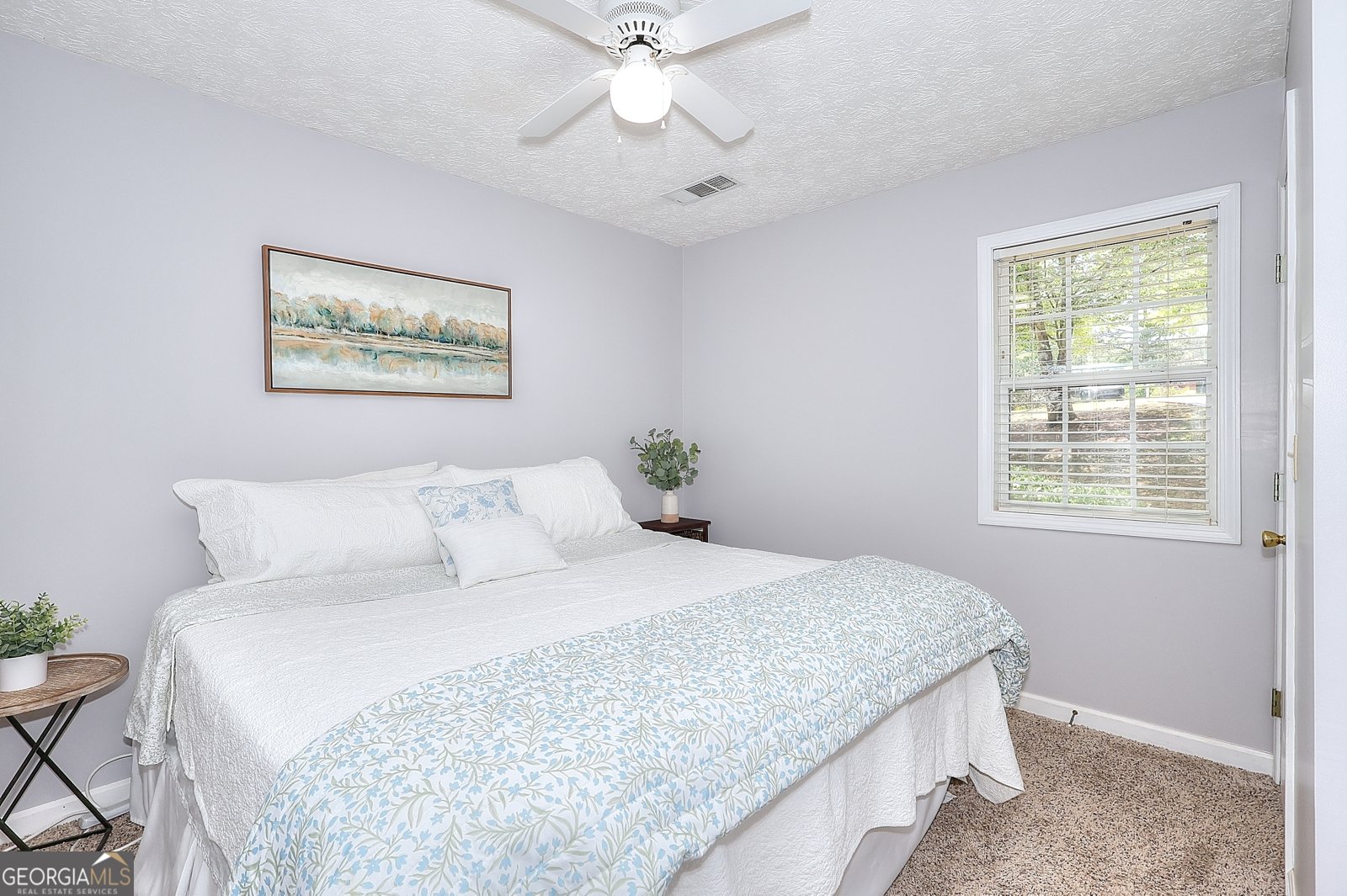 2315 Fisher Drive Loganville - Photo 14
