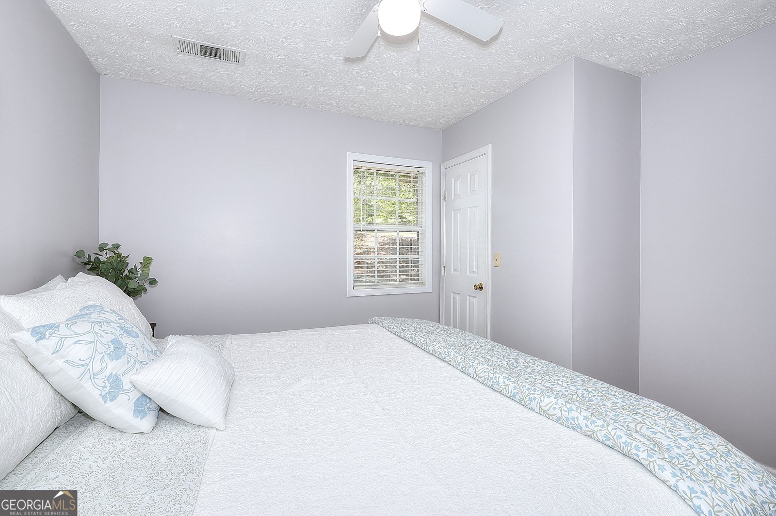 2315 Fisher Drive Loganville - Photo 15