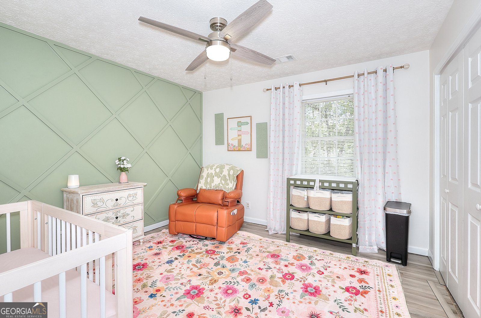 2315 Fisher Drive Loganville - Photo 16