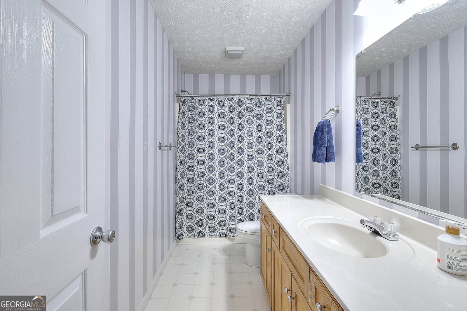 2315 Fisher Drive Loganville - Photo 17