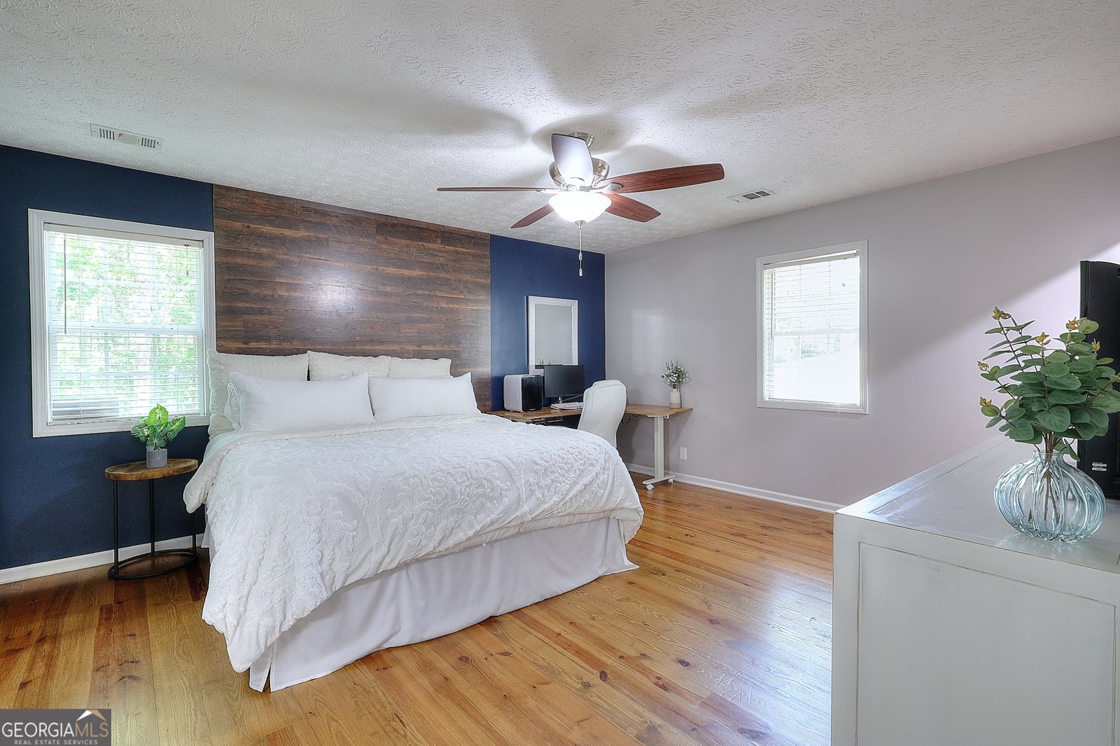 2315 Fisher Drive Loganville - Photo 18
