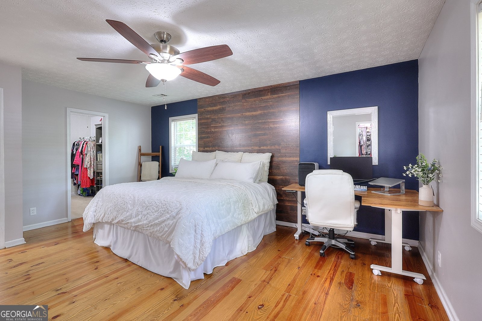 2315 Fisher Drive Loganville - Photo 19