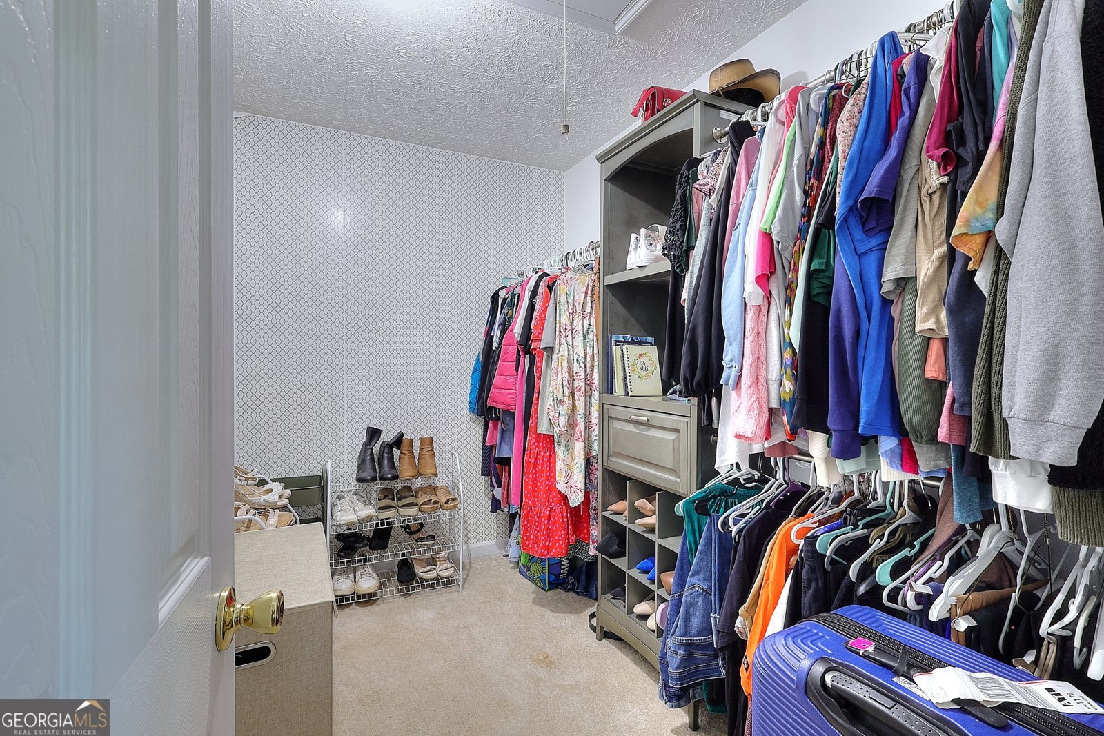 2315 Fisher Drive Loganville - Photo 22