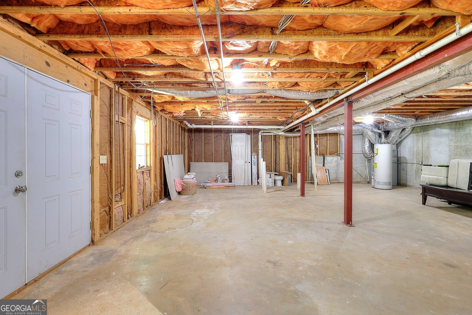 2315 Fisher Drive Loganville - Photo 23