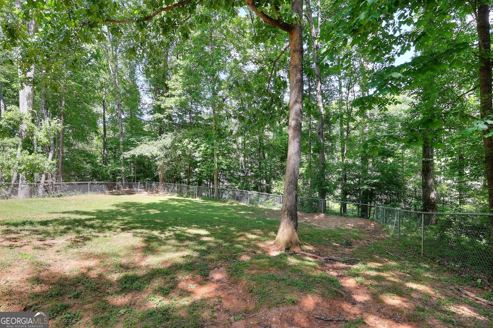 2315 Fisher Drive Loganville - Photo 25