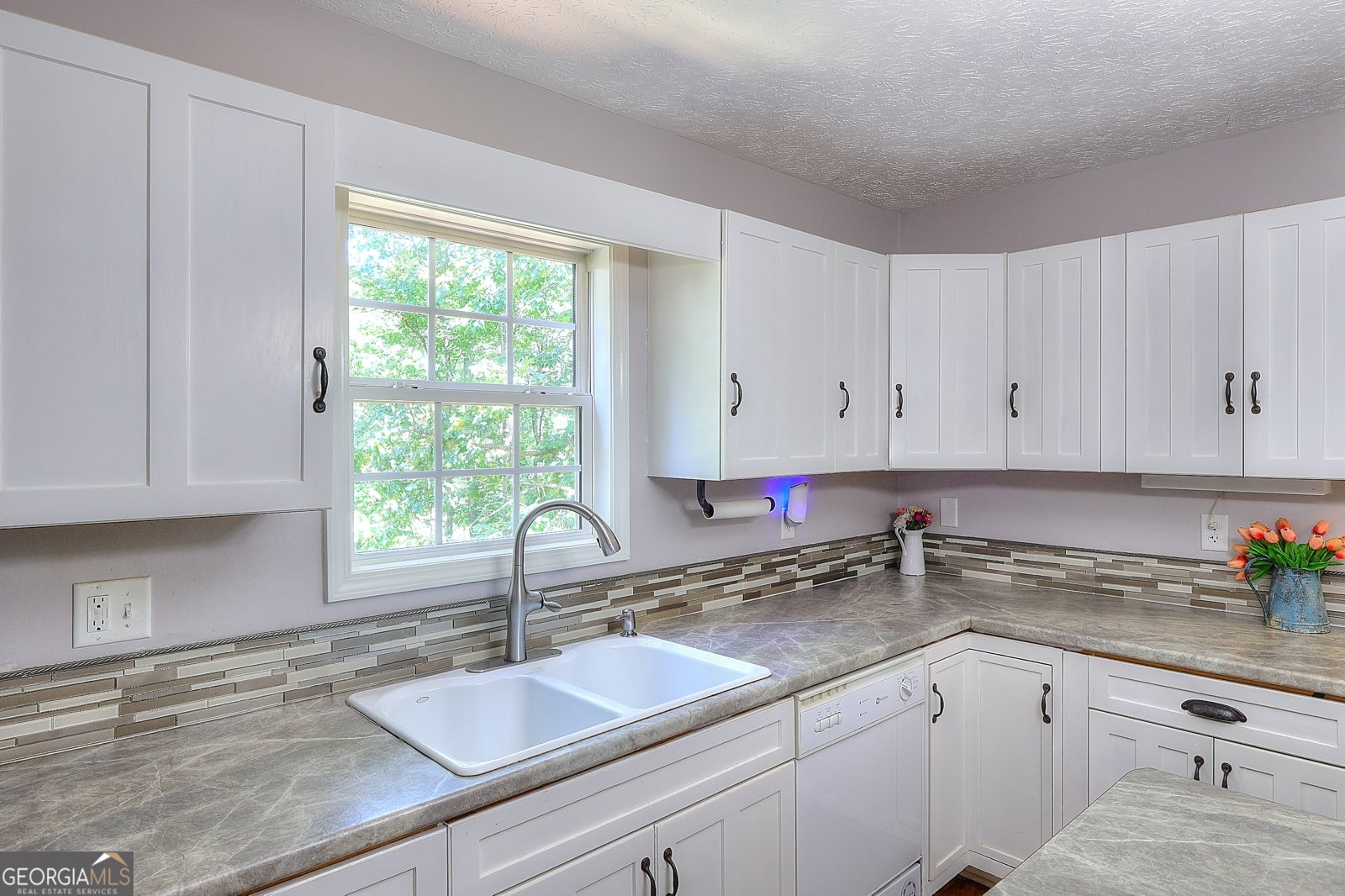 2315 Fisher Drive Loganville - Photo 8