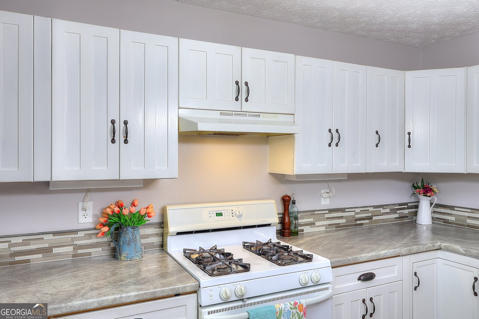 2315 Fisher Drive Loganville - Photo 9