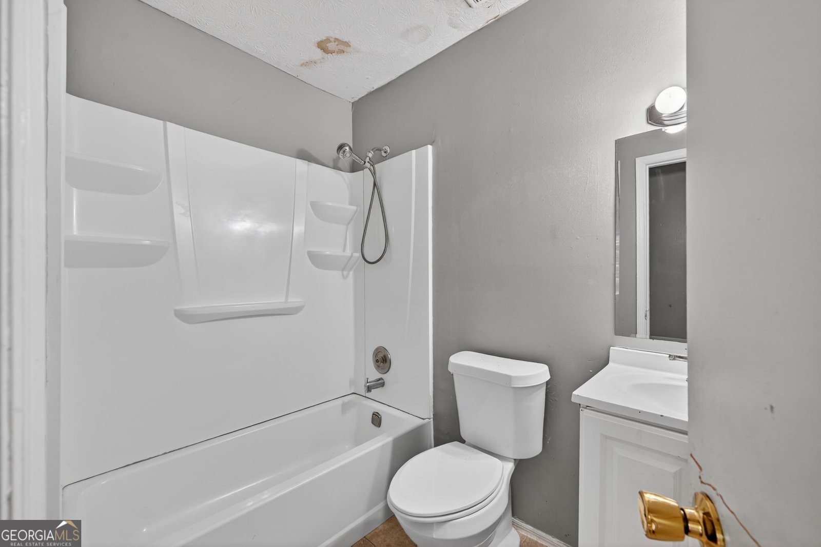 634 Inland Way Lilburn - Photo 10