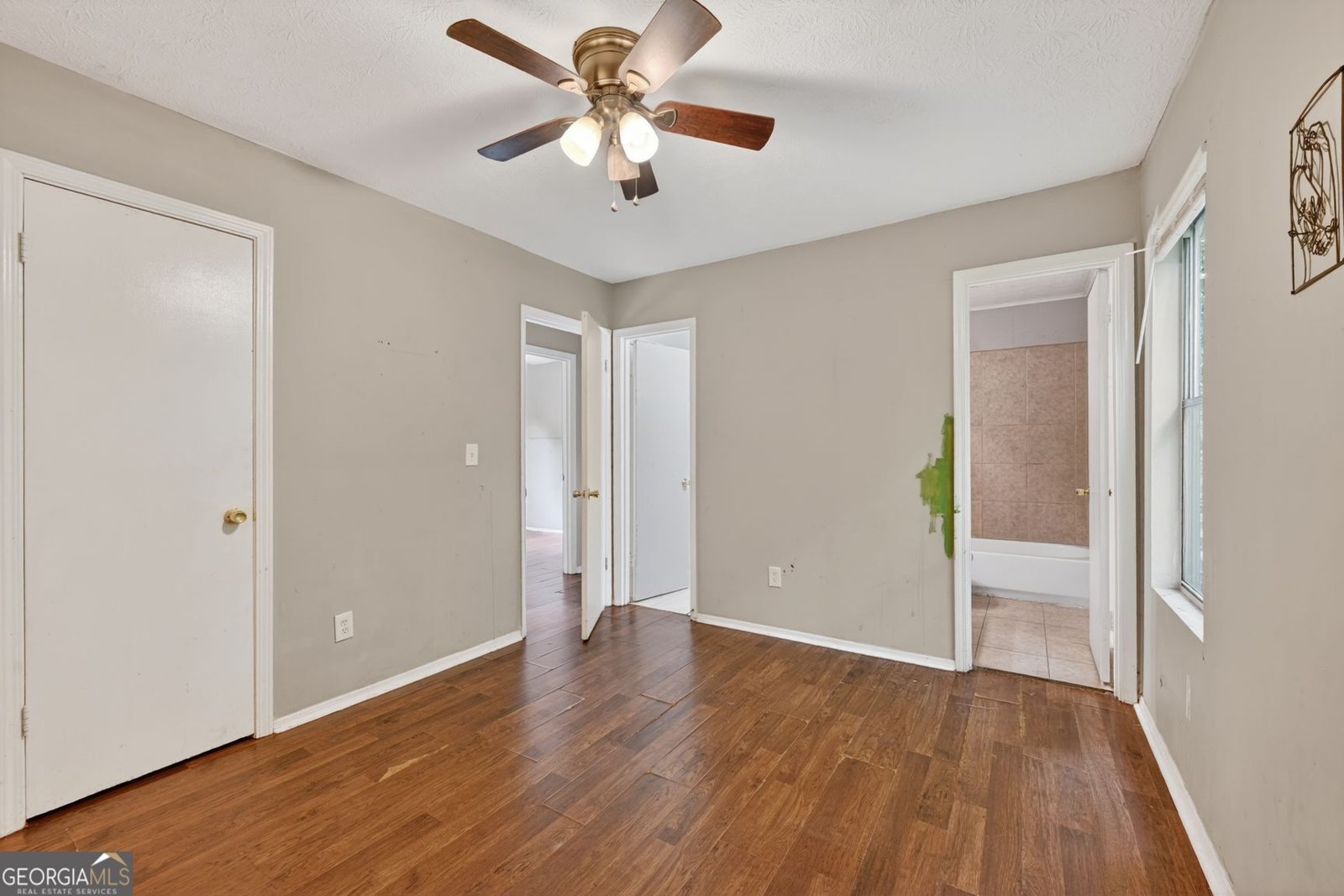 634 Inland Way Lilburn - Photo 11