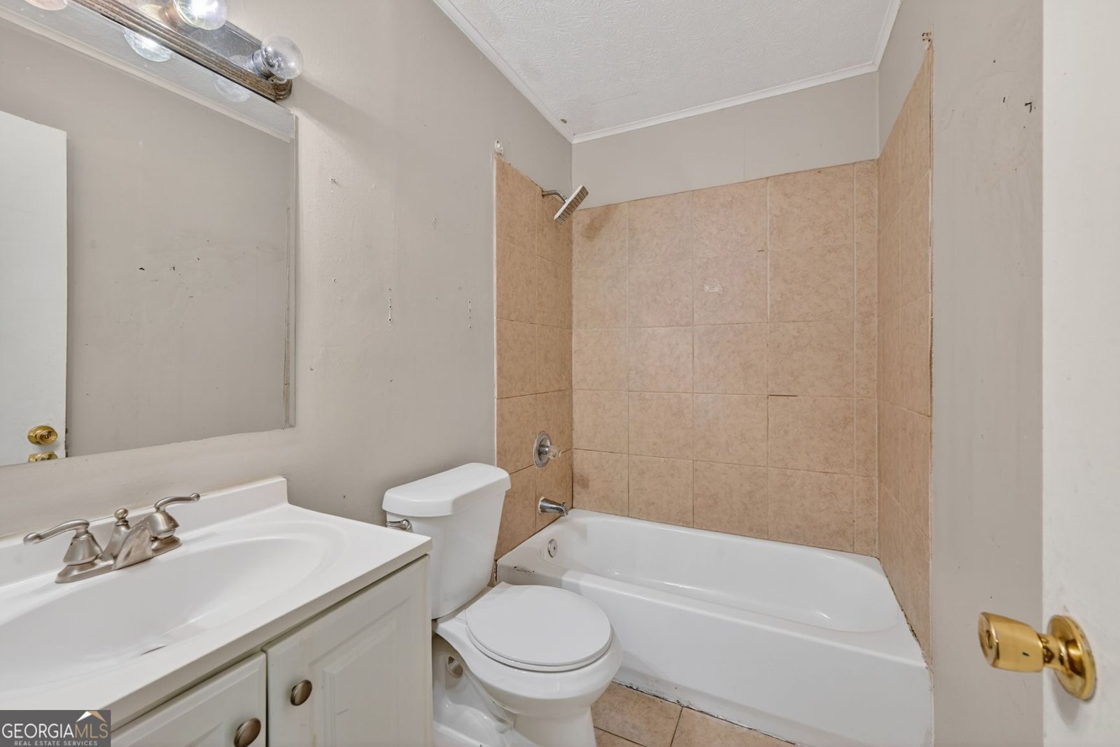 634 Inland Way Lilburn - Photo 12