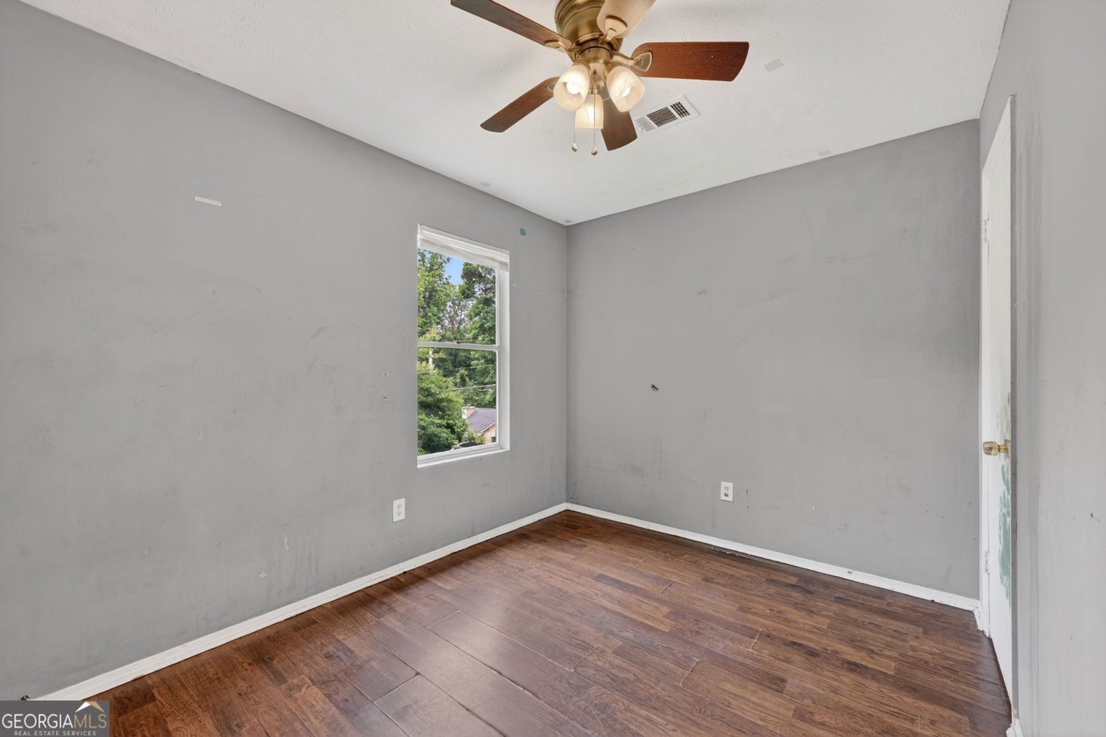 634 Inland Way Lilburn - Photo 13