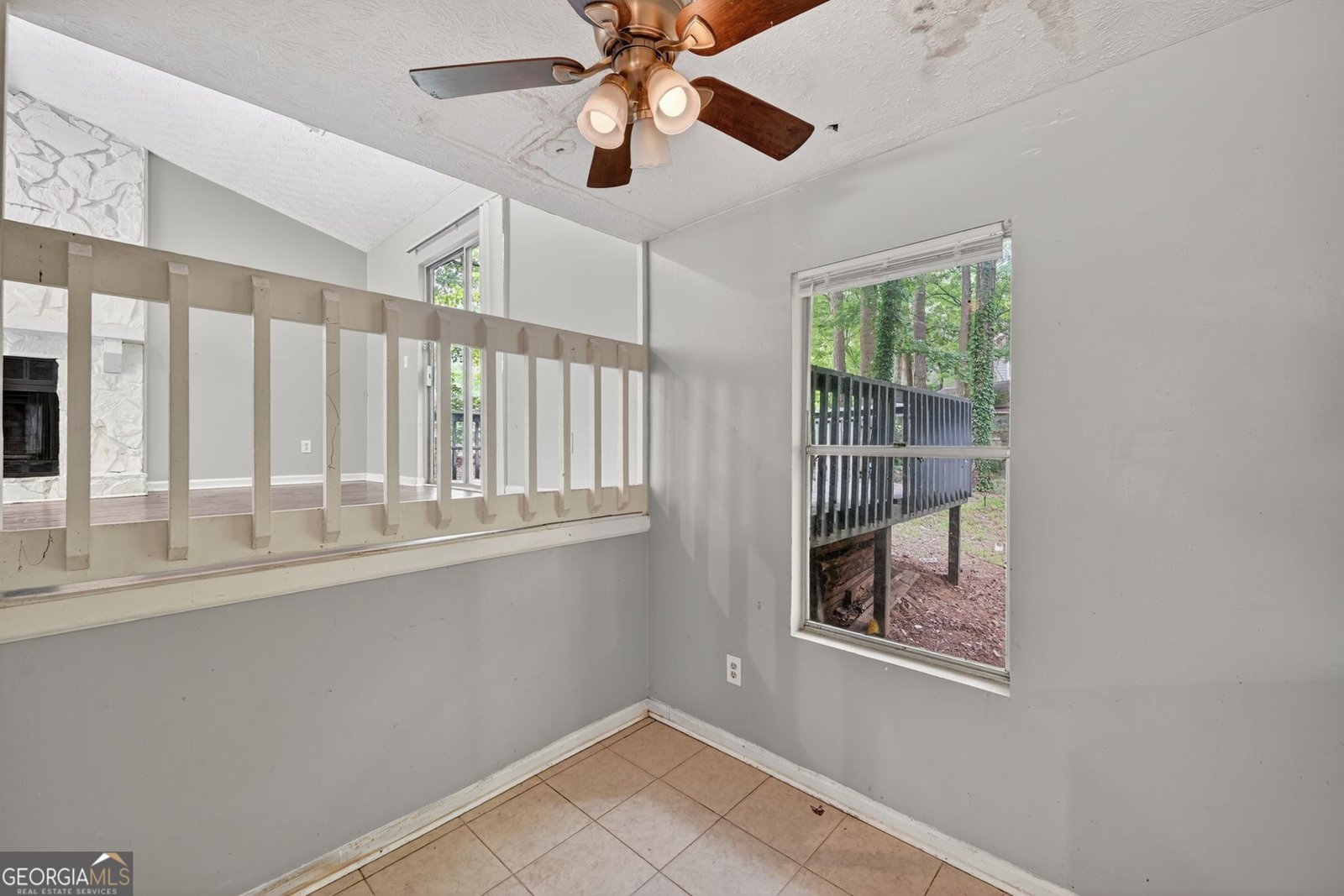634 Inland Way Lilburn - Photo 7