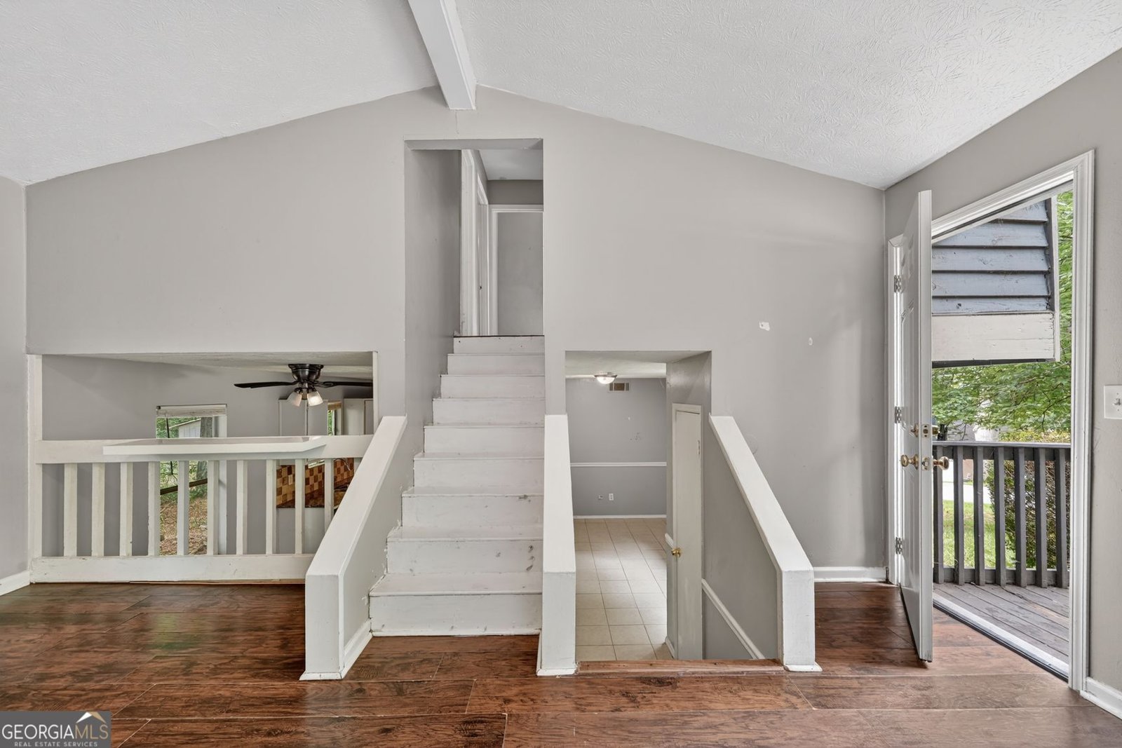 634 Inland Way Lilburn - Photo 8