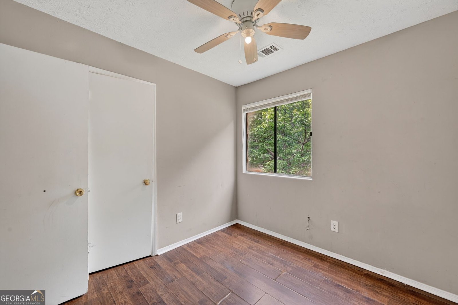634 Inland Way Lilburn - Photo 9