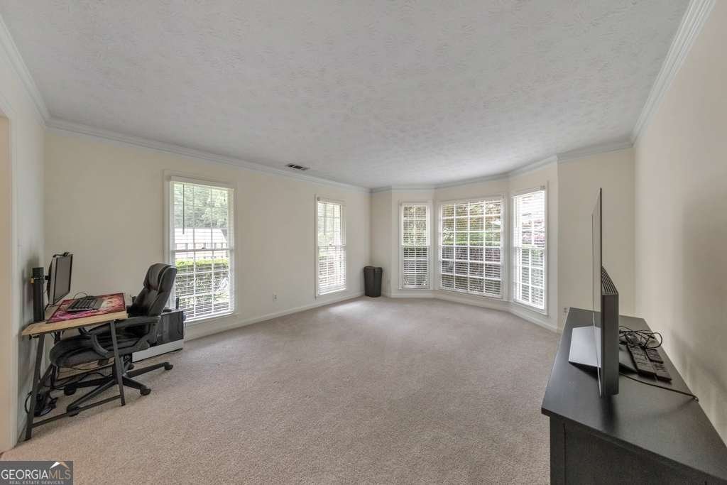 2248 Chimney Swift Circle Marietta - Photo 10