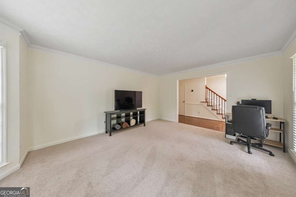 2248 Chimney Swift Circle Marietta - Photo 11