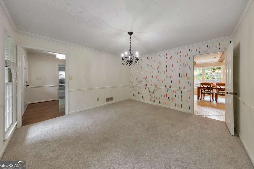 2248 Chimney Swift Circle Marietta - Photo 12