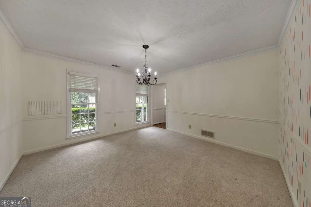 2248 Chimney Swift Circle Marietta - Photo 13