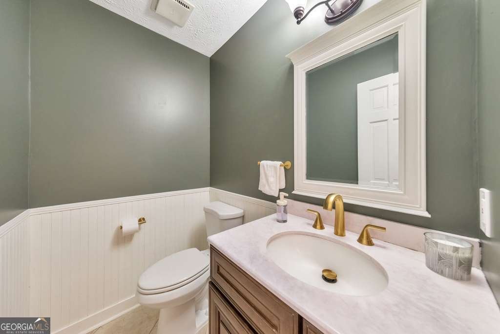 2248 Chimney Swift Circle Marietta - Photo 22