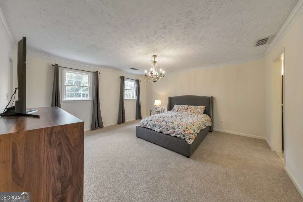 2248 Chimney Swift Circle Marietta - Photo 24