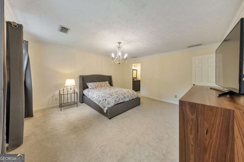 2248 Chimney Swift Circle Marietta - Photo 25