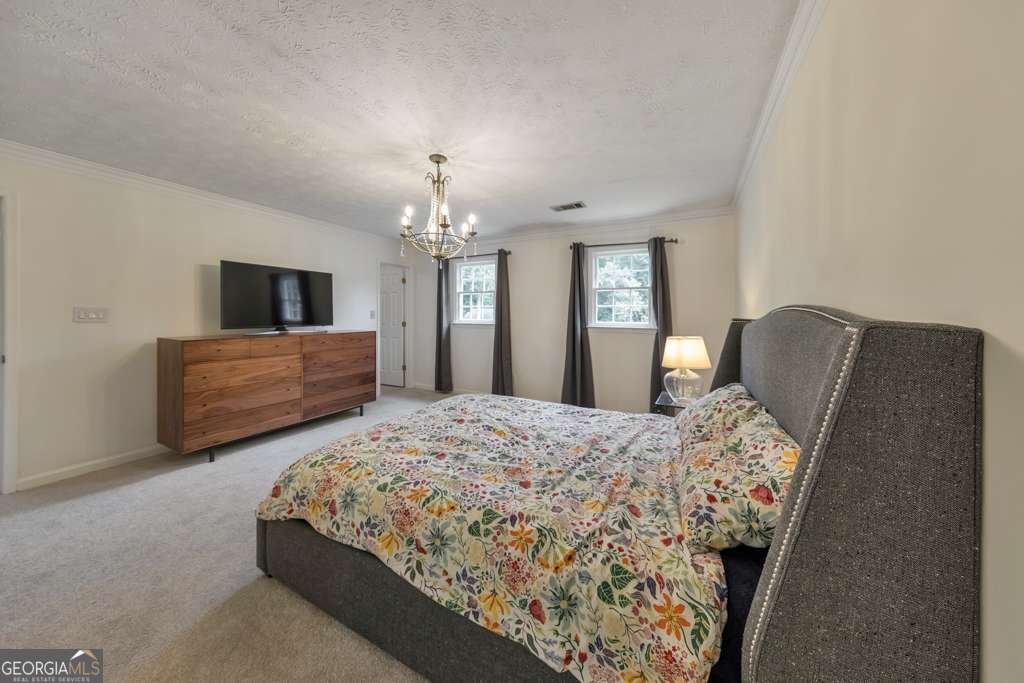 2248 Chimney Swift Circle Marietta - Photo 26
