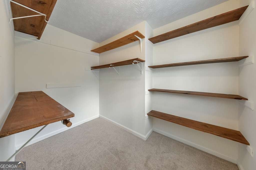 2248 Chimney Swift Circle Marietta - Photo 27