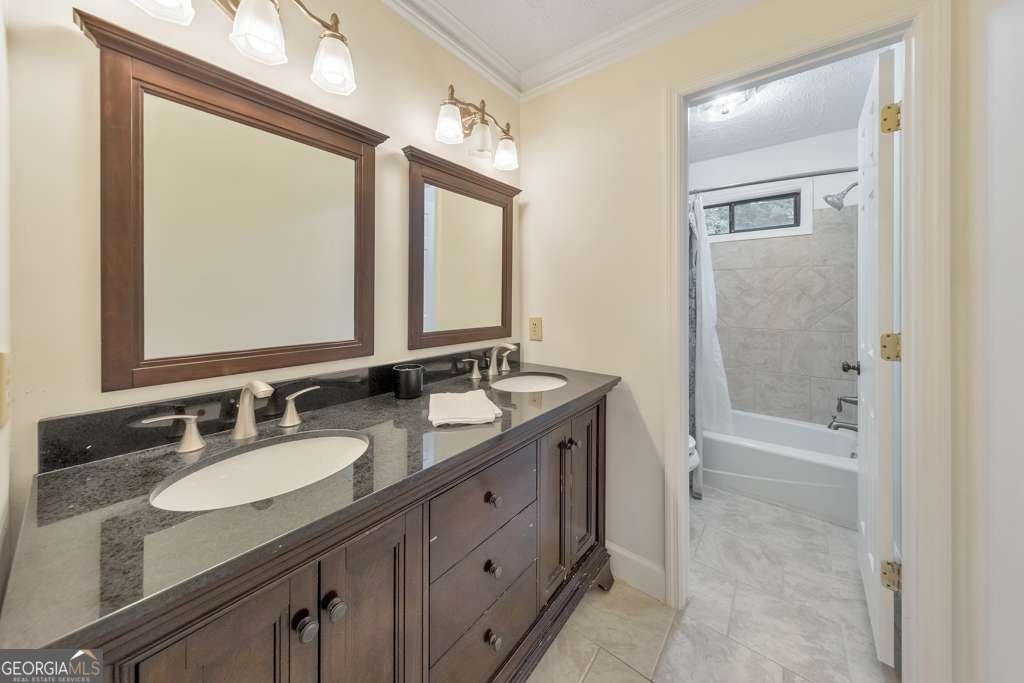 2248 Chimney Swift Circle Marietta - Photo 28