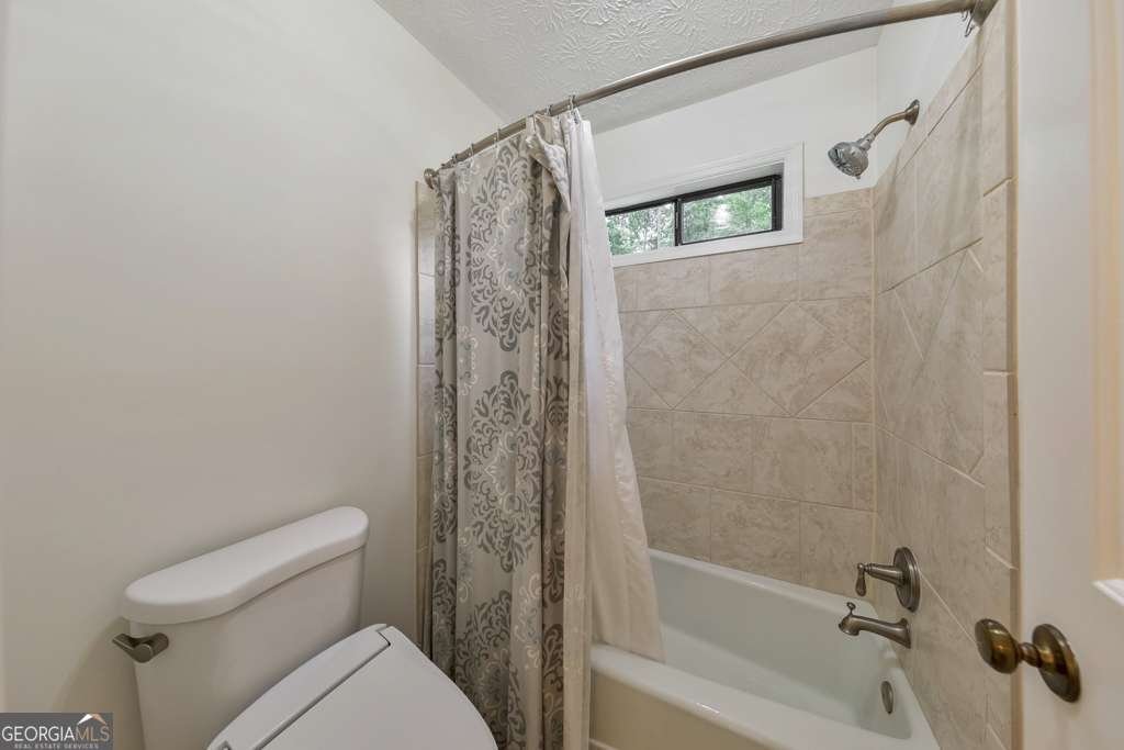 2248 Chimney Swift Circle Marietta - Photo 29
