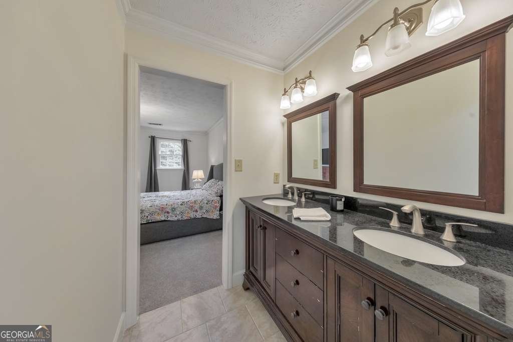2248 Chimney Swift Circle Marietta - Photo 30