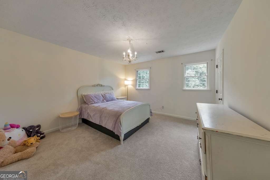 2248 Chimney Swift Circle Marietta - Photo 31