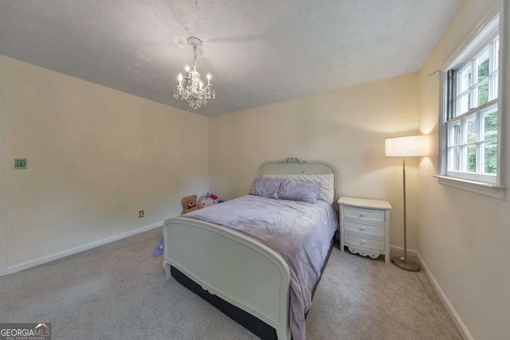 2248 Chimney Swift Circle Marietta - Photo 32