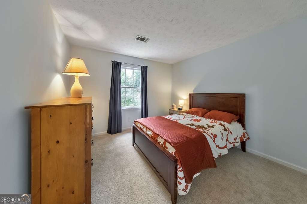 2248 Chimney Swift Circle Marietta - Photo 33