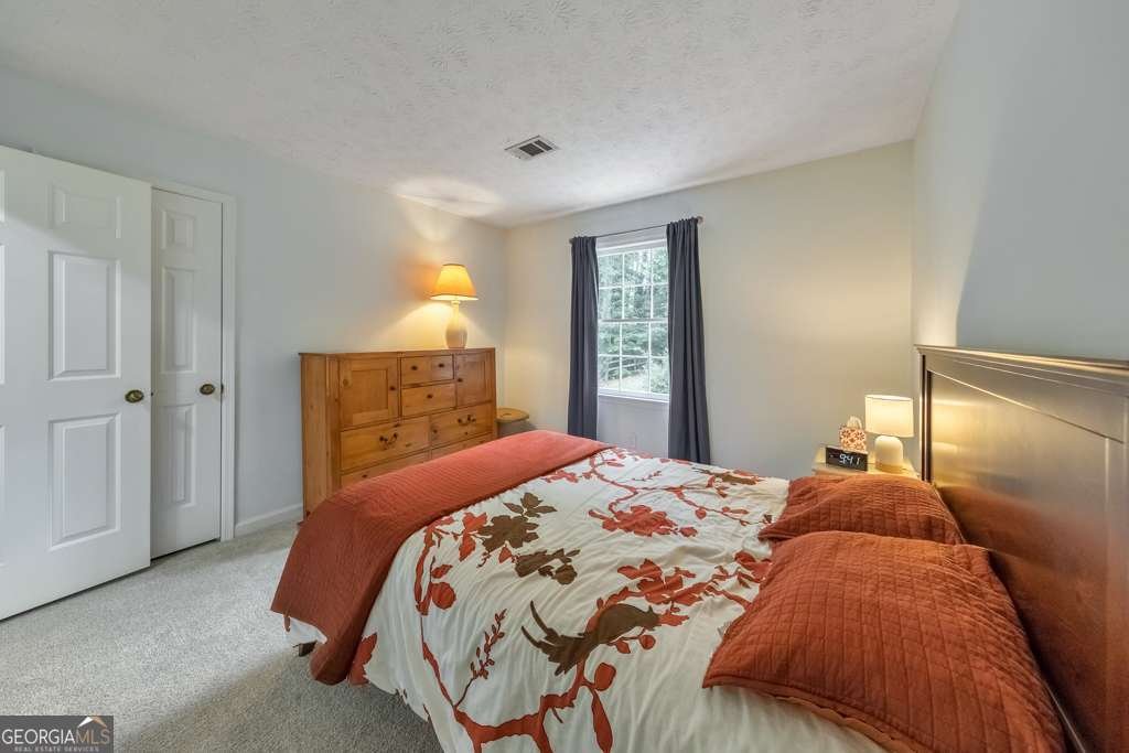 2248 Chimney Swift Circle Marietta - Photo 34