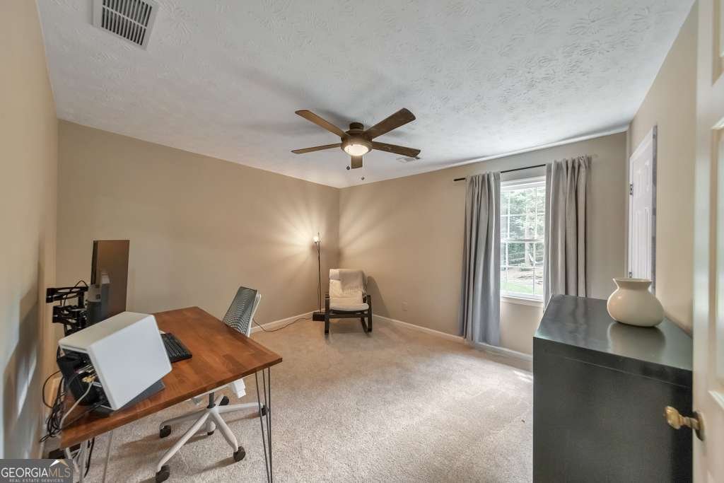 2248 Chimney Swift Circle Marietta - Photo 35