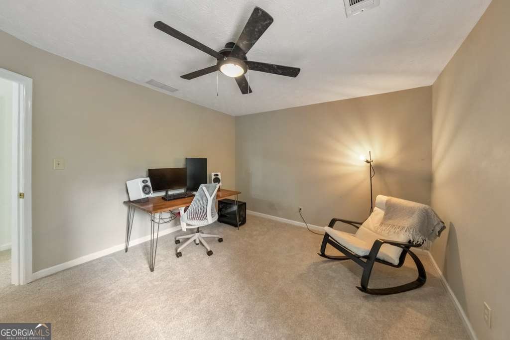 2248 Chimney Swift Circle Marietta - Photo 36