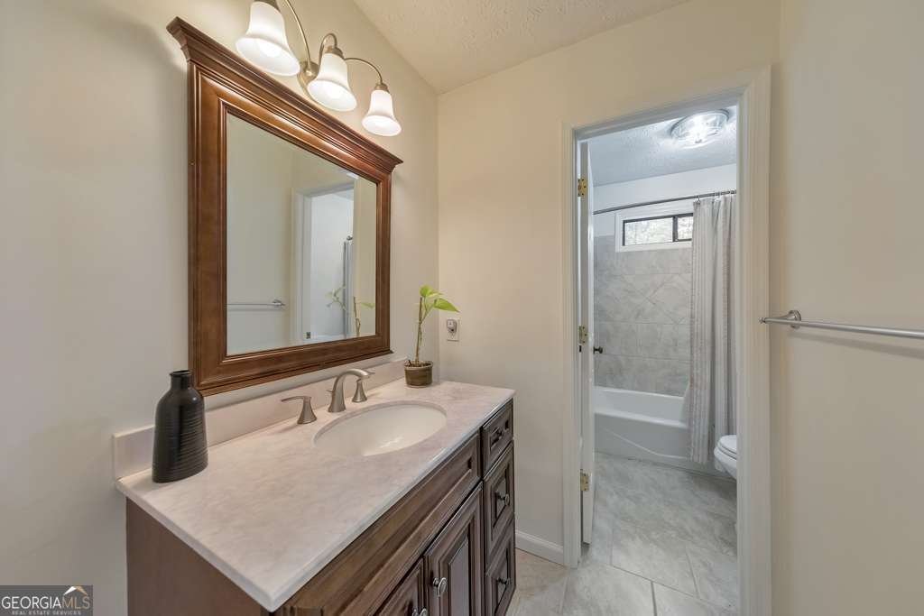 2248 Chimney Swift Circle Marietta - Photo 37