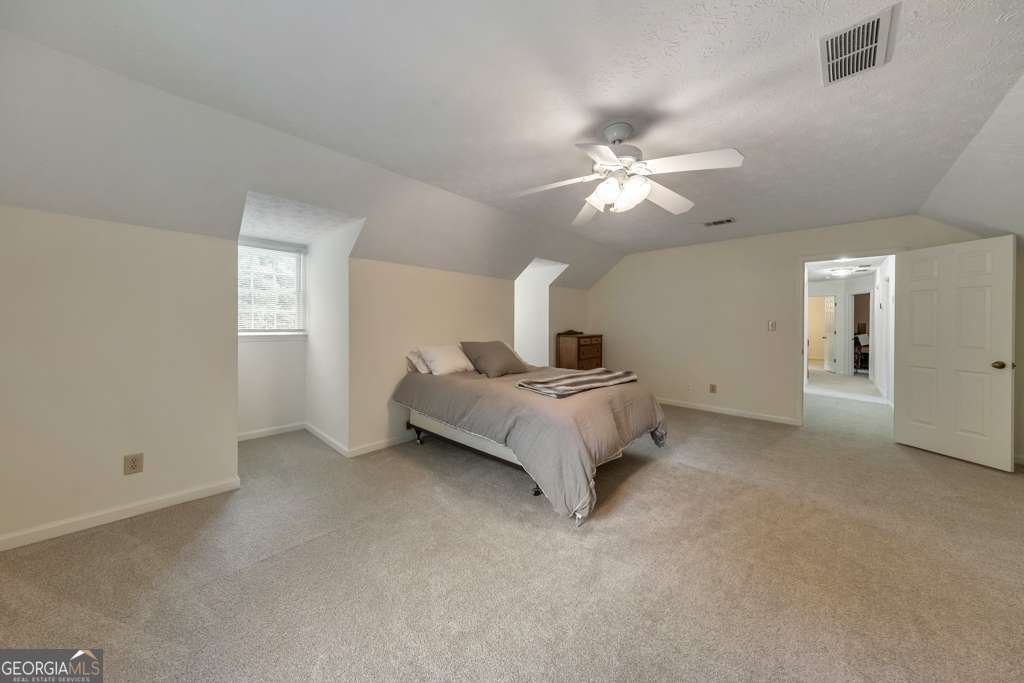 2248 Chimney Swift Circle Marietta - Photo 39