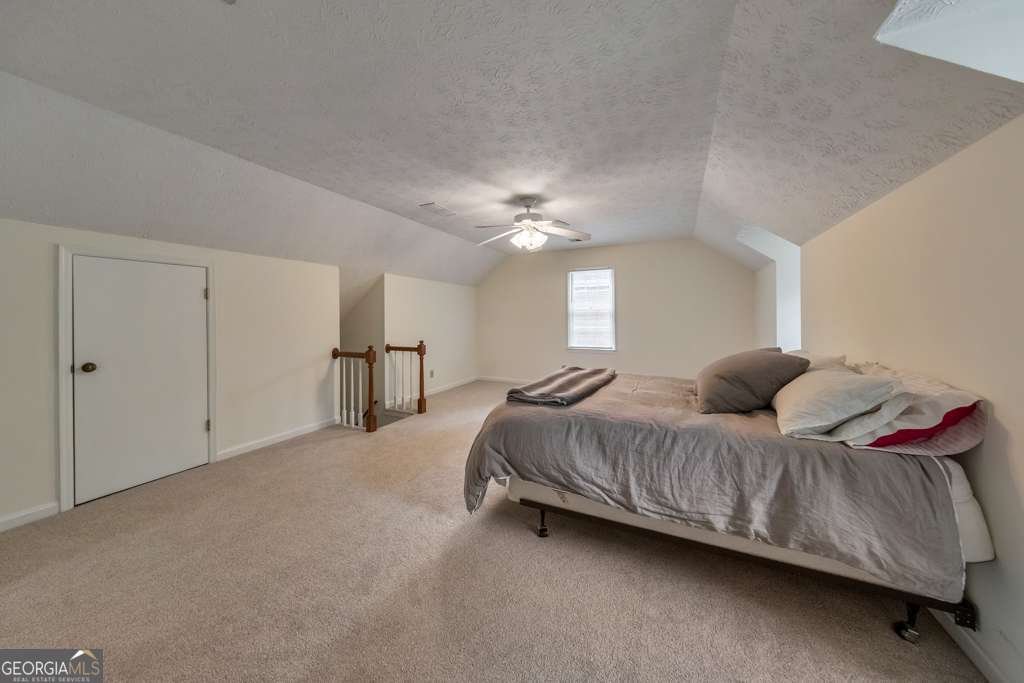 2248 Chimney Swift Circle Marietta - Photo 40
