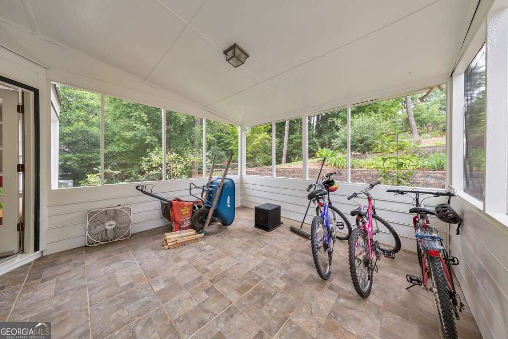 2248 Chimney Swift Circle Marietta - Photo 41