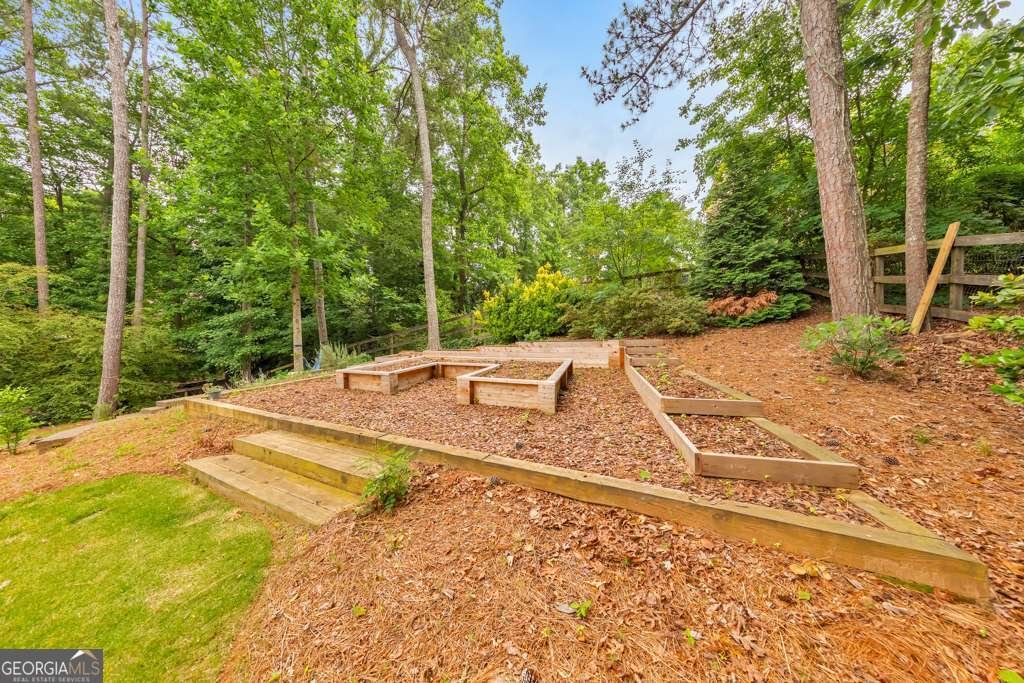2248 Chimney Swift Circle Marietta - Photo 45