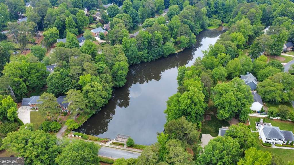 2248 Chimney Swift Circle Marietta - Photo 54