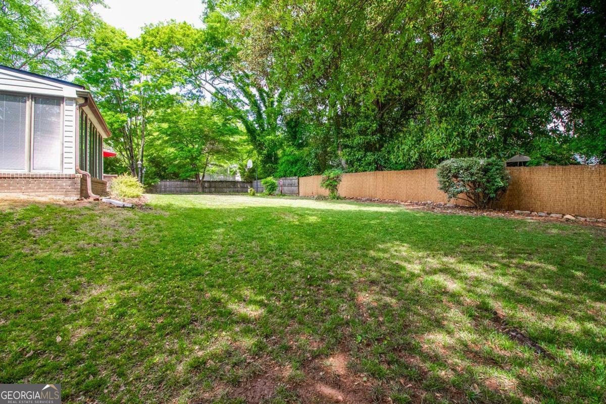 2822 Cartwright Drive Decatur - Photo 12