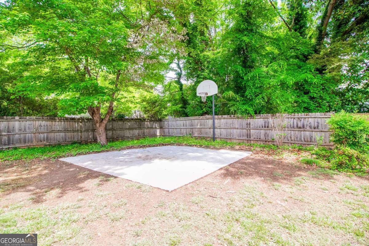 2822 Cartwright Drive Decatur - Photo 14